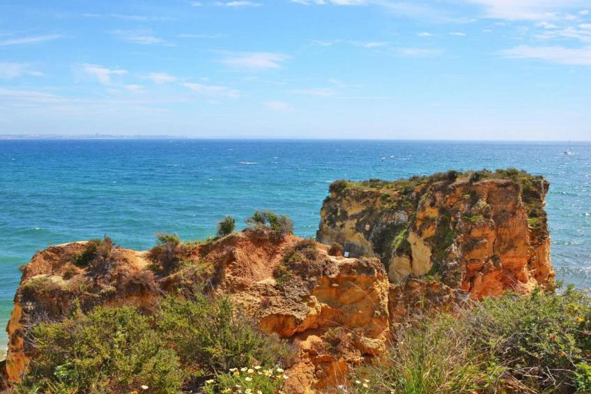 Vivenda Beira Mar - foto 33