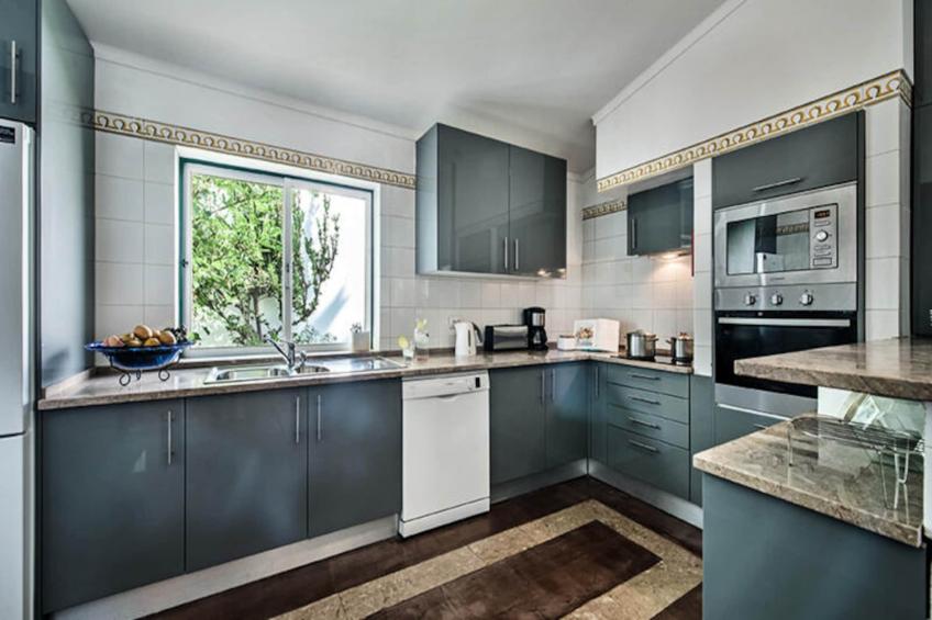 Maison à Albufeira - foto 21