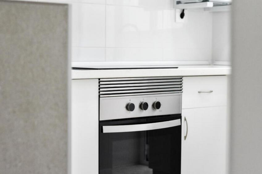 Maison à Moncofar - foto 12