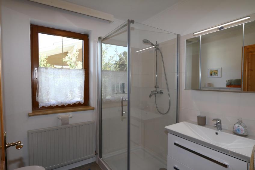 Ferienhaus in Axams - foto 32