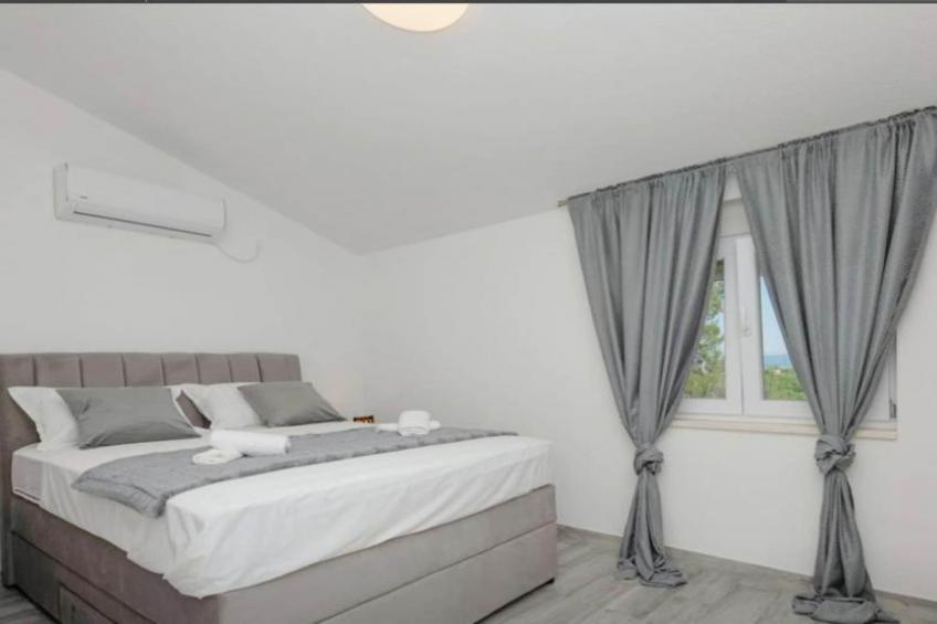 Villa Rest for the soul - Four Bedroom Villa - foto 15