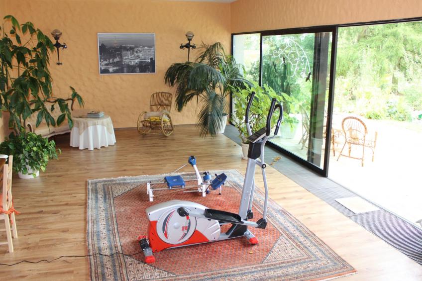 Ferienbungalow Anne - foto 11