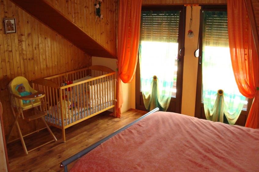 Le Gîte Fleuri - foto 6