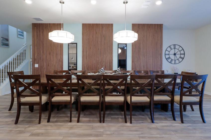 "Mahalo Magical" mit Whirlpool - foto 41