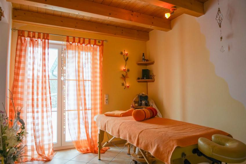 Unsere Auszeit - foto 30