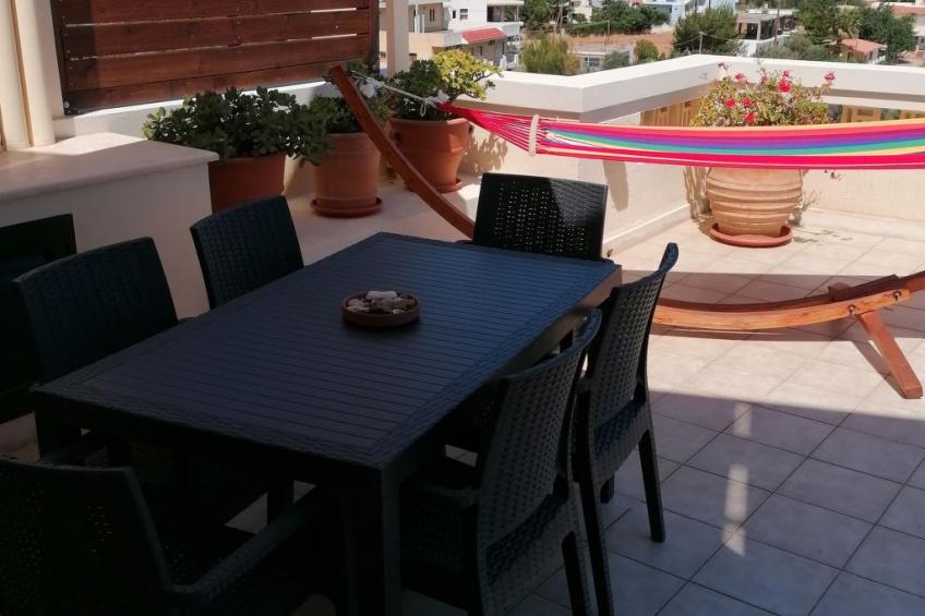 "Blue Horizon" - foto 15