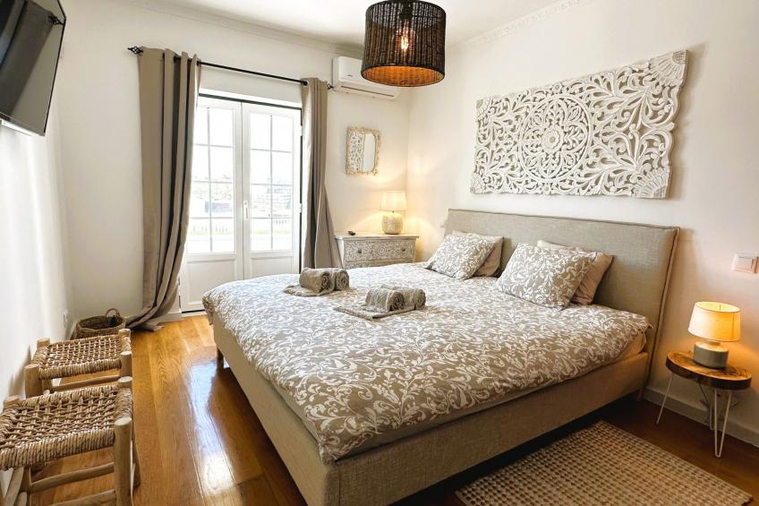 Luisas Haus - foto 20