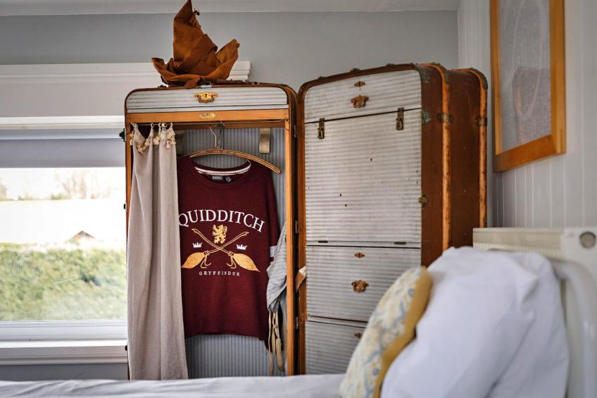 The Stables - foto 23