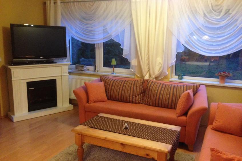 mit Terrasse - foto 7