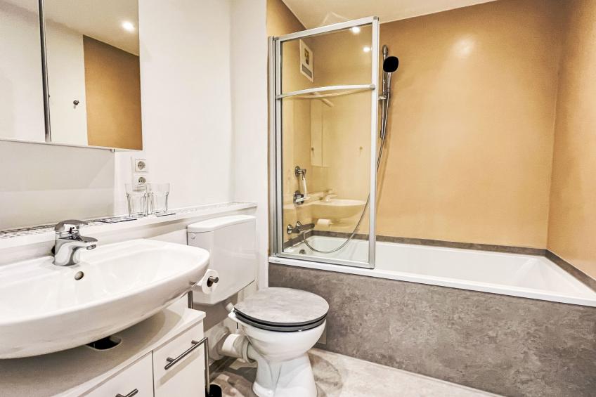 Tannenblick - foto 25