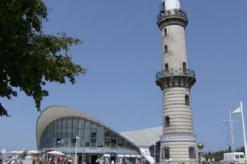 Wohnung in Dreveskirchen mit Kleinem Garten - foto 27