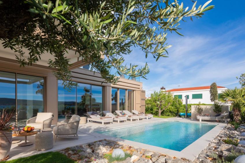 Villa Piano - foto 4