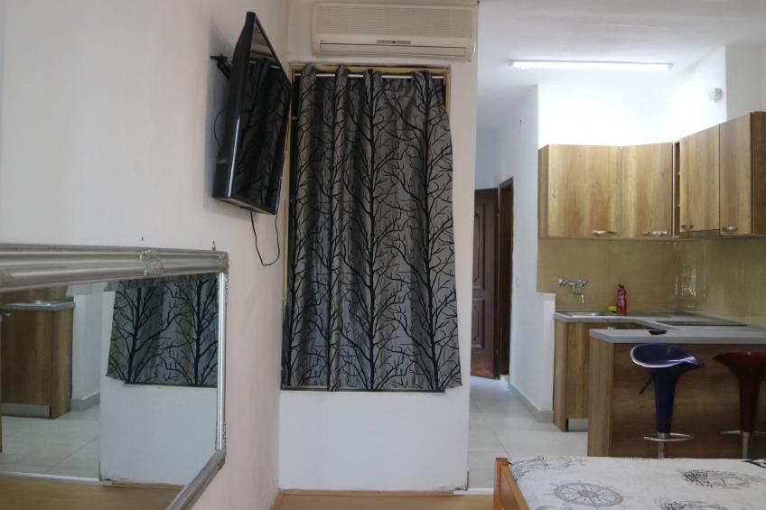 "Martina" direkt am Wasser - foto 9