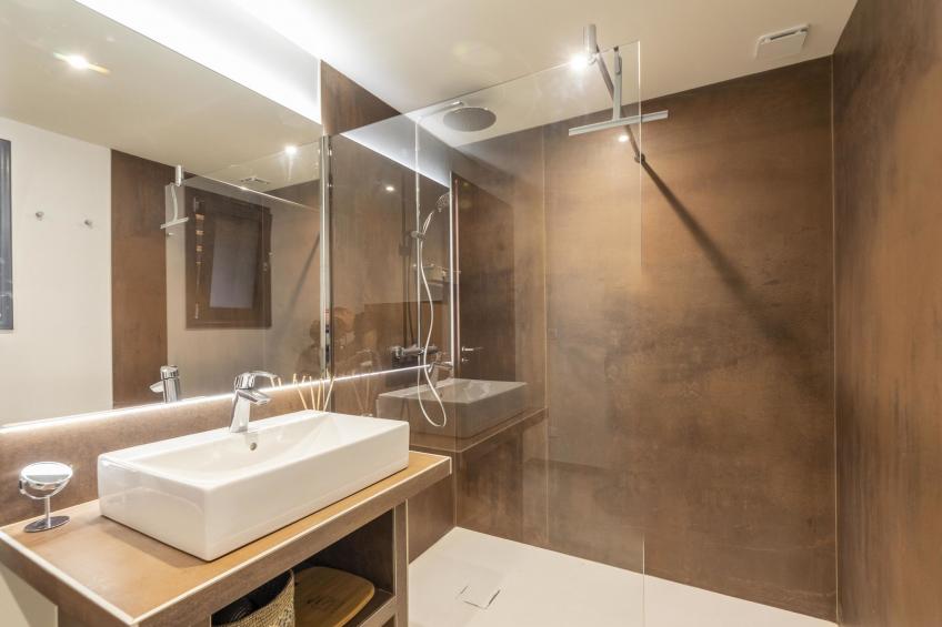 Caseddu D'Arasu - foto 16