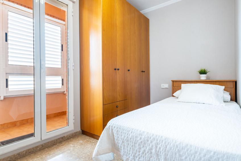 Playa Patacona - foto 19