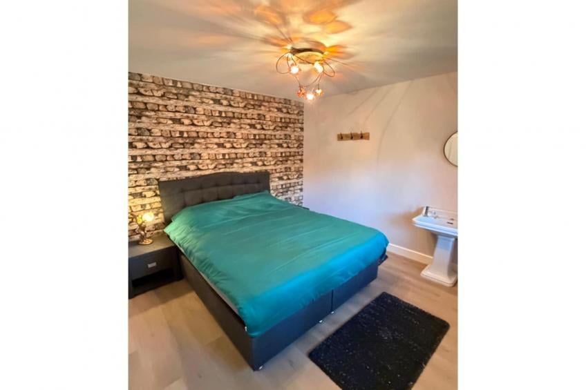 La Maison des Fleurs - foto 32