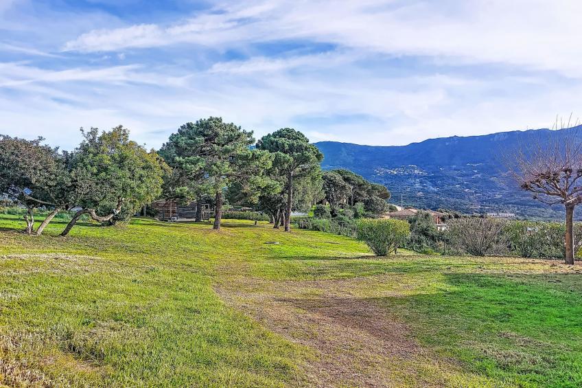 Maisonnette Terra Tramandera - foto 4