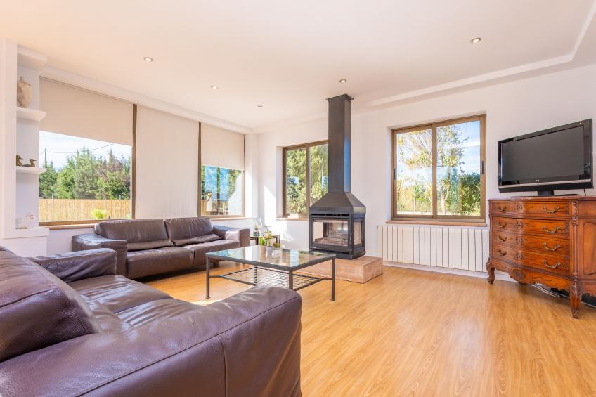 Can Lluent - foto 11