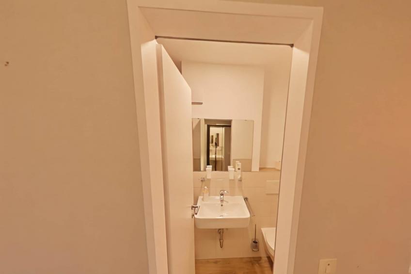 Geyersberg Freyung- Typ A Standard - foto 13