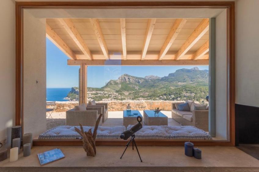 Muleta De Can Pizà - foto 8