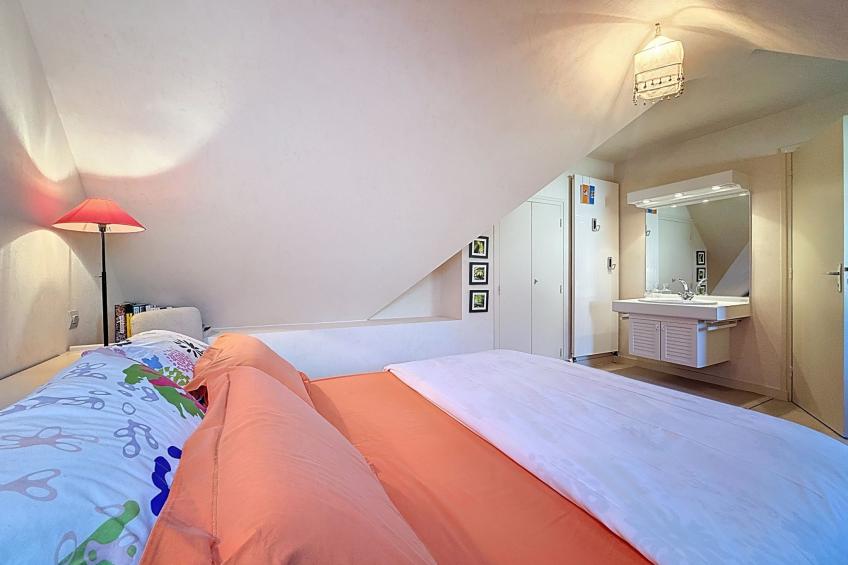 Villa Kerpunce - foto 27