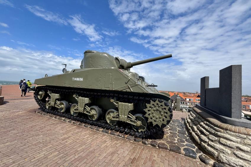 Luxuriöses Studio für 2 Personen de Zuus - foto 31