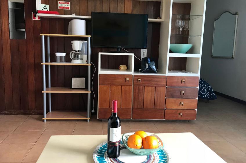 mit Blick auf das Wasser - foto 9