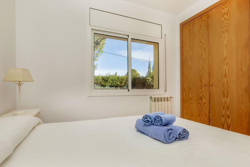 Urb Las Tres Calas - foto 16