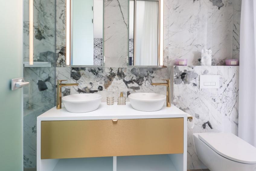 Luxuriöse Villa 360 - privater beheizter Pool - foto 10