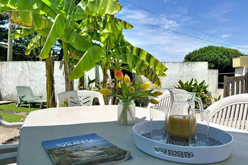 L'Estuaire - foto 14