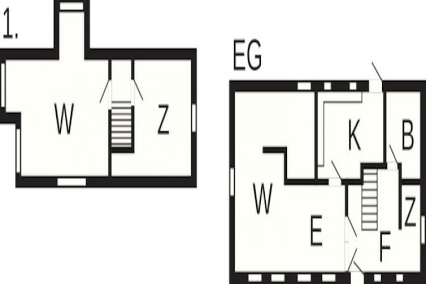 BF-35BG7 - foto 33