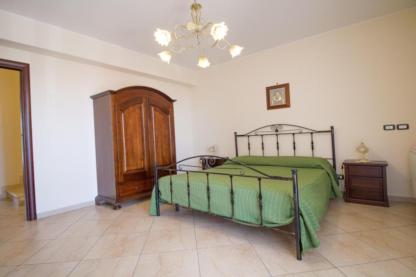 Villa Il Pino - foto 36