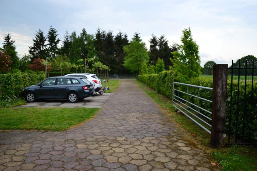 de Veluwse Vrijheid - foto 9