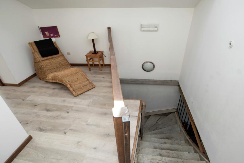 La Petite Provence - foto 11