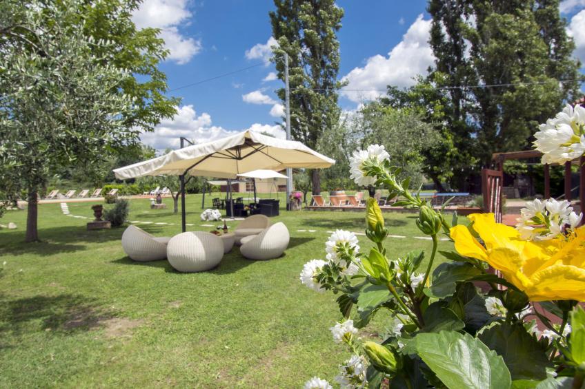 Tenuta Daussiè (LUU400) - foto 21