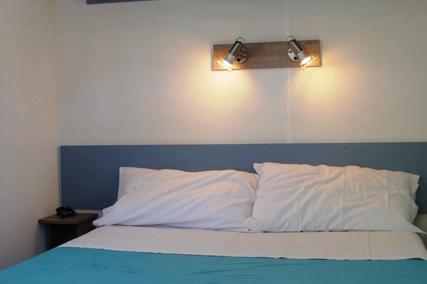 Mobilehome California Camping Village - BF-J26V - foto 32