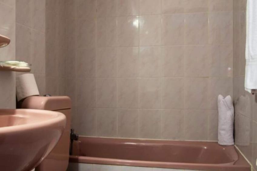 Gîte de France Bon aubrac pour 12 personnes 2 épis - foto 37