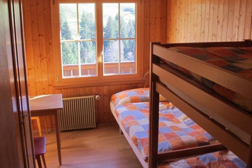 Gilbachhöckli 2 - foto 26