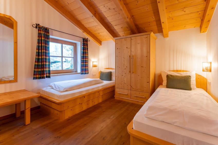 Chalets im Wald - foto 19