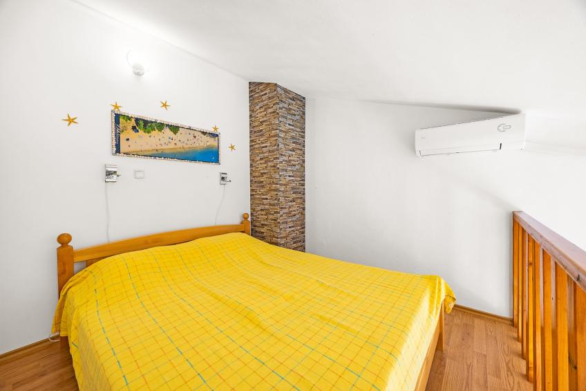 Mijic Studio 3 - 250 m from the Beach - foto 4