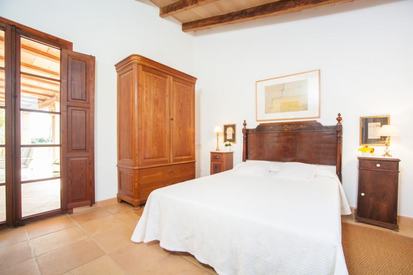 Es Moli (son Comparet) - foto 15