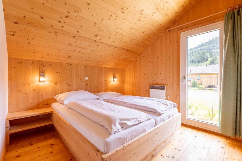 Kreischberg Chalet 53 - foto 22