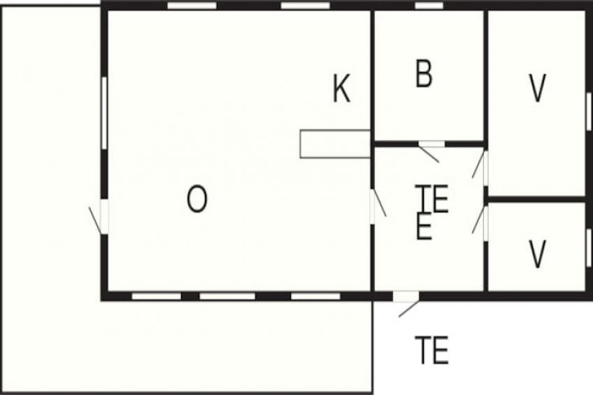 48593 - foto 35