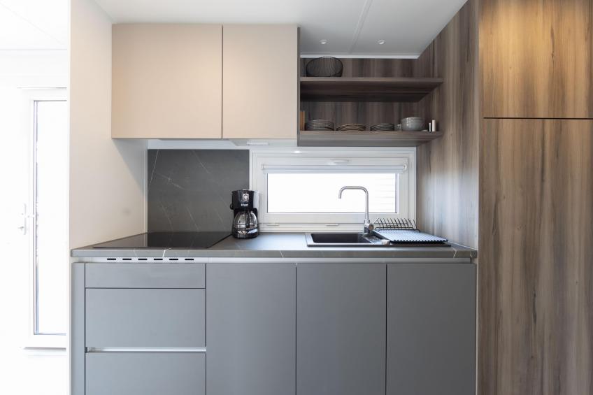 MobileHome Typ A - foto 12