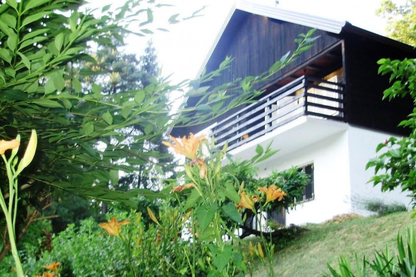 für Naturliebhaber und Ruhesuchende - foto 5