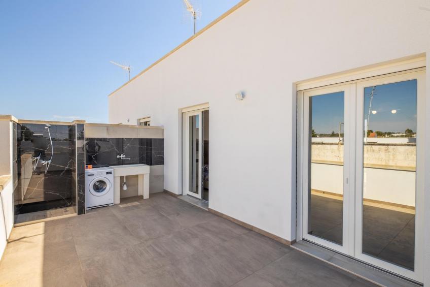 Tenuta Malika - foto 26