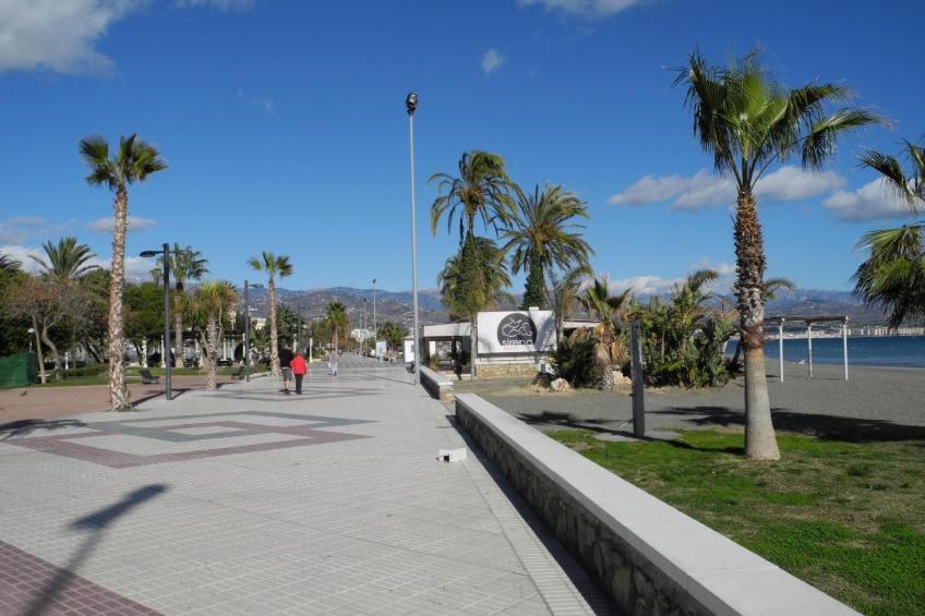 direkt am Strand - foto 17