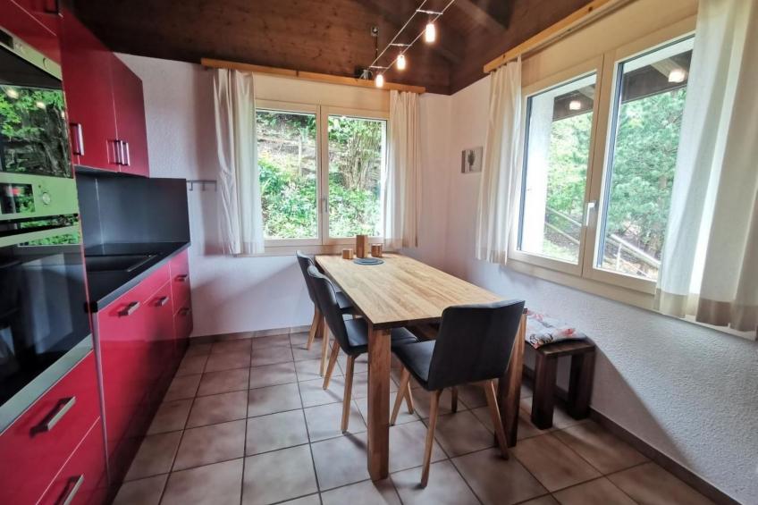 Seppi - Seen und Berge - foto 13