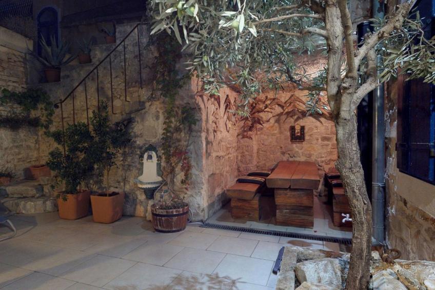 Villa Lantina - foto 39
