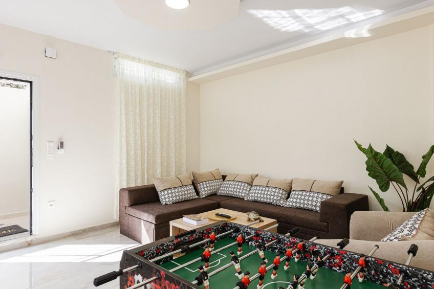 "Basilicata Gloria" - foto 40